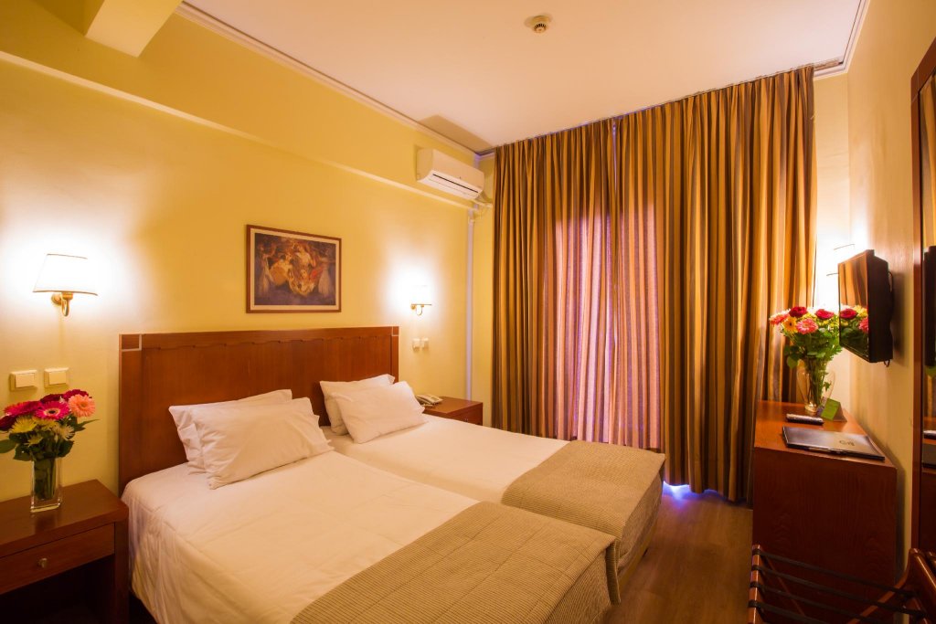 Фото Marina Athens