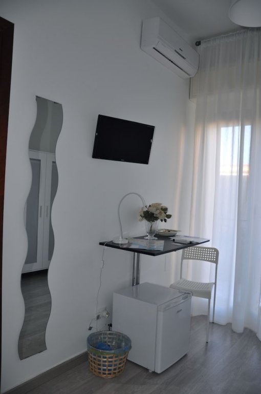 Фото B&b MaryJosè