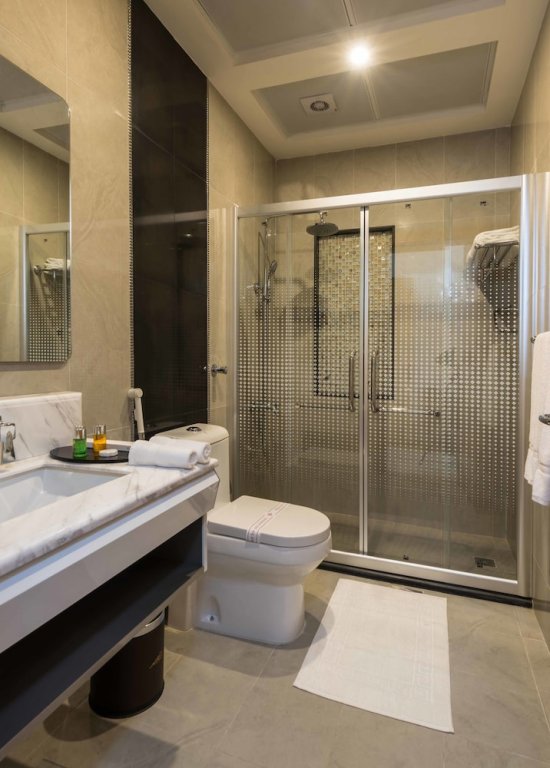 Фото Boudl Quraish