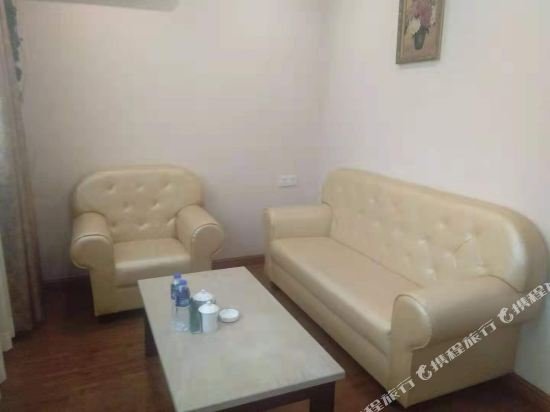 Фото GreenTree Alliance Jiangxi Nanchang Nanchang Bridge Fusheng Sourth Road Hotel