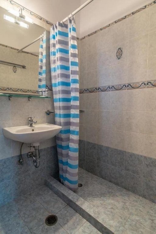 Фото Olive Studios