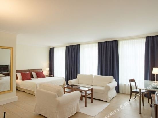 Фото Spiess & Spiess