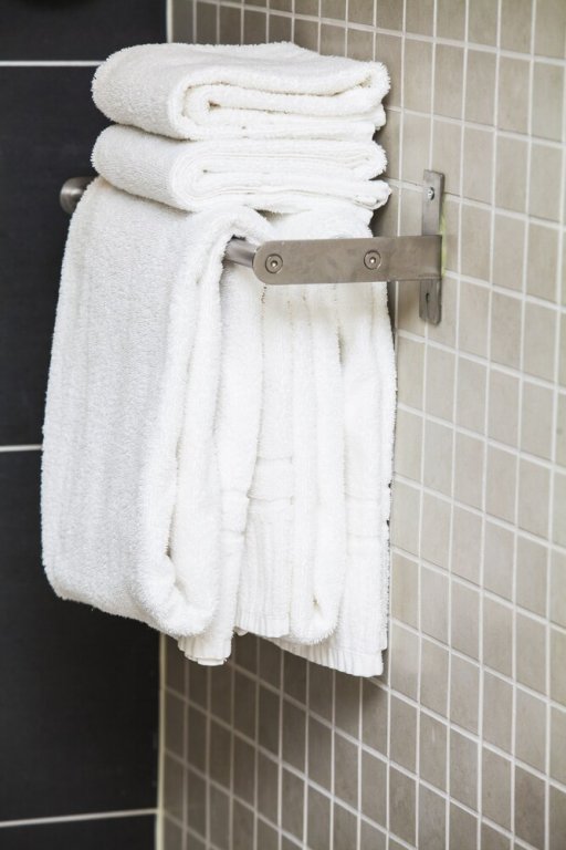 Фото Hotell Årstaberg