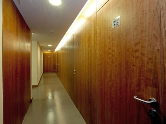 Фото Thomas Place