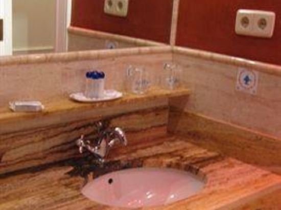 Фото Del Mar Hotel & SPA