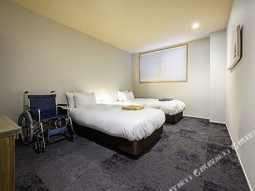 Гостиница Hotel Wood Takayama в Такаяме