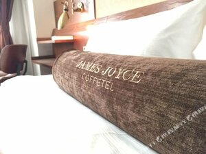 Гостиница James Joyce Coffetel Shijiazhuang Xinbai Square Guomao Branch