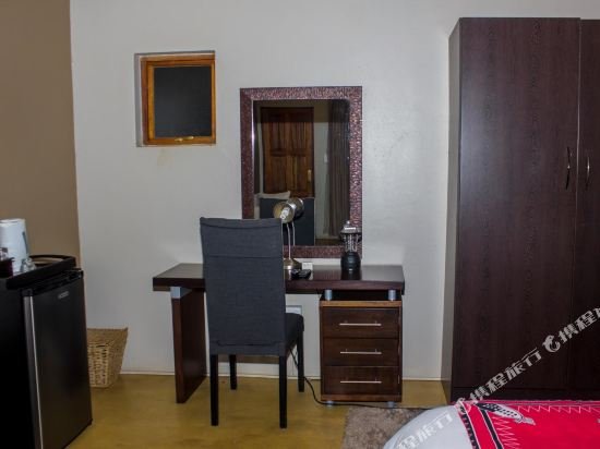 Фото The Orchards Executive Accomodation