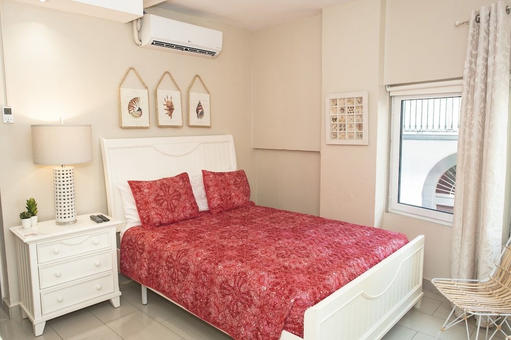 Фото Magnolia Inn