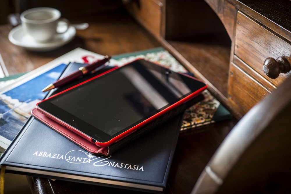 Фото Relais Santa Anastasia