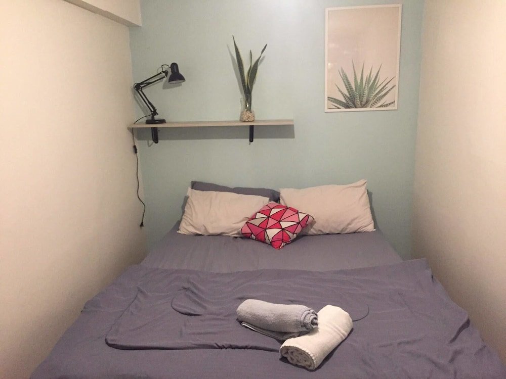 Фото Miku Guesthouse