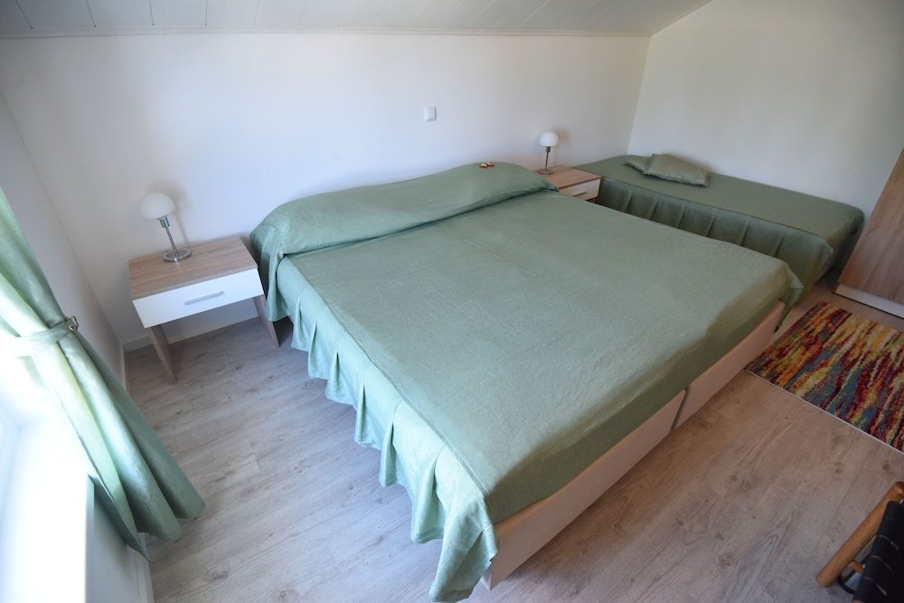 Фото Hotel Vicko