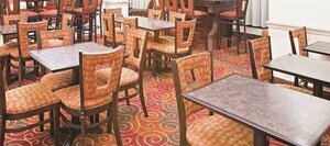 Гостиница La Quinta Inn & Suites by Wyndham Dallas I-35 Walnut Hill Ln