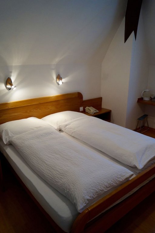 Фото Hotel Victoria