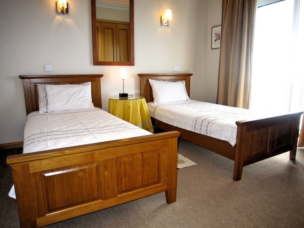 Фото Casa Bela Vista by Our Madeira