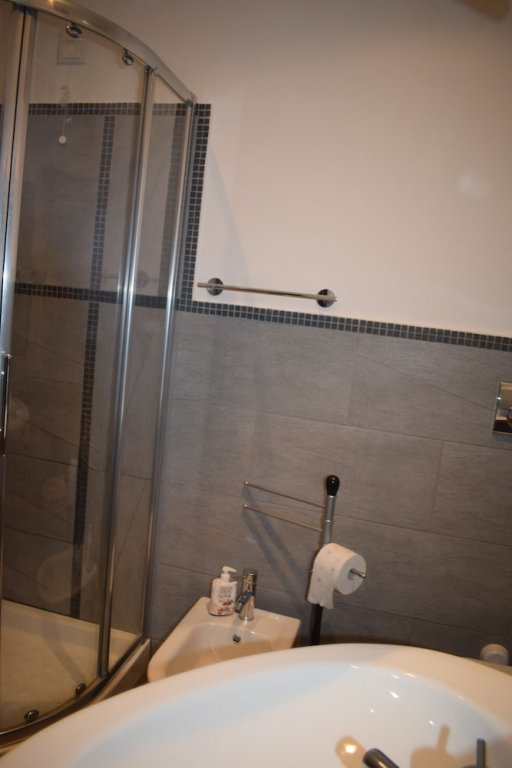 Фото Boezio43B&B