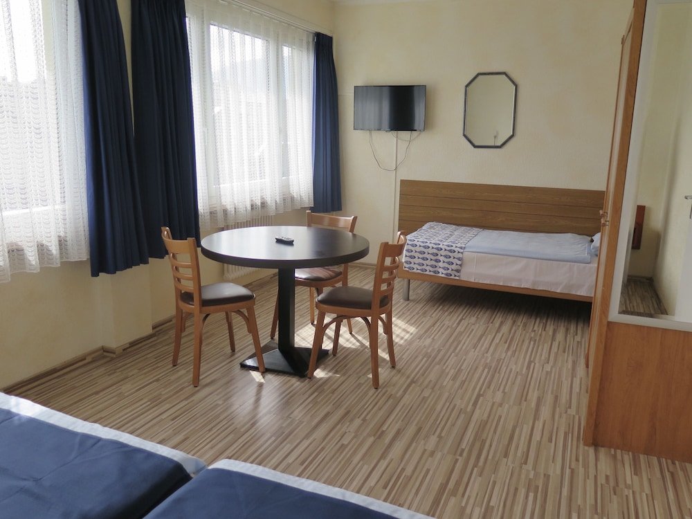 Фото Primadom Aparthotel