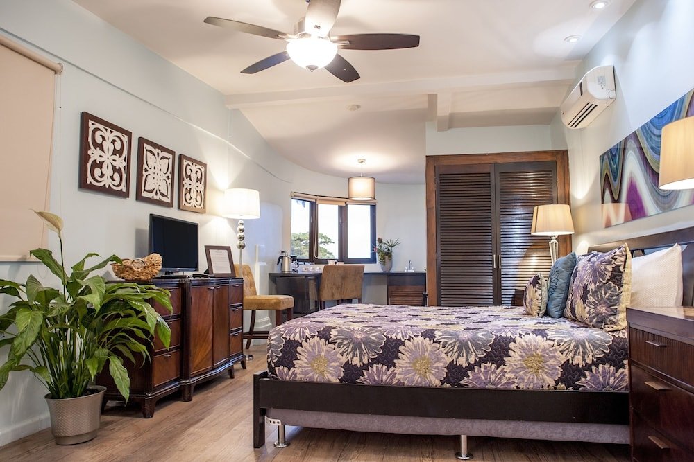 Фото Magnolia Inn