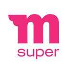 Magnum Super (Шымкент, Володарский көшесі, 27/10), супермаркет  Шымкентте