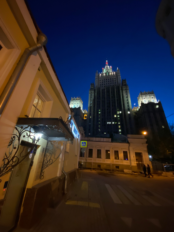 Фото Веллион Смоленский