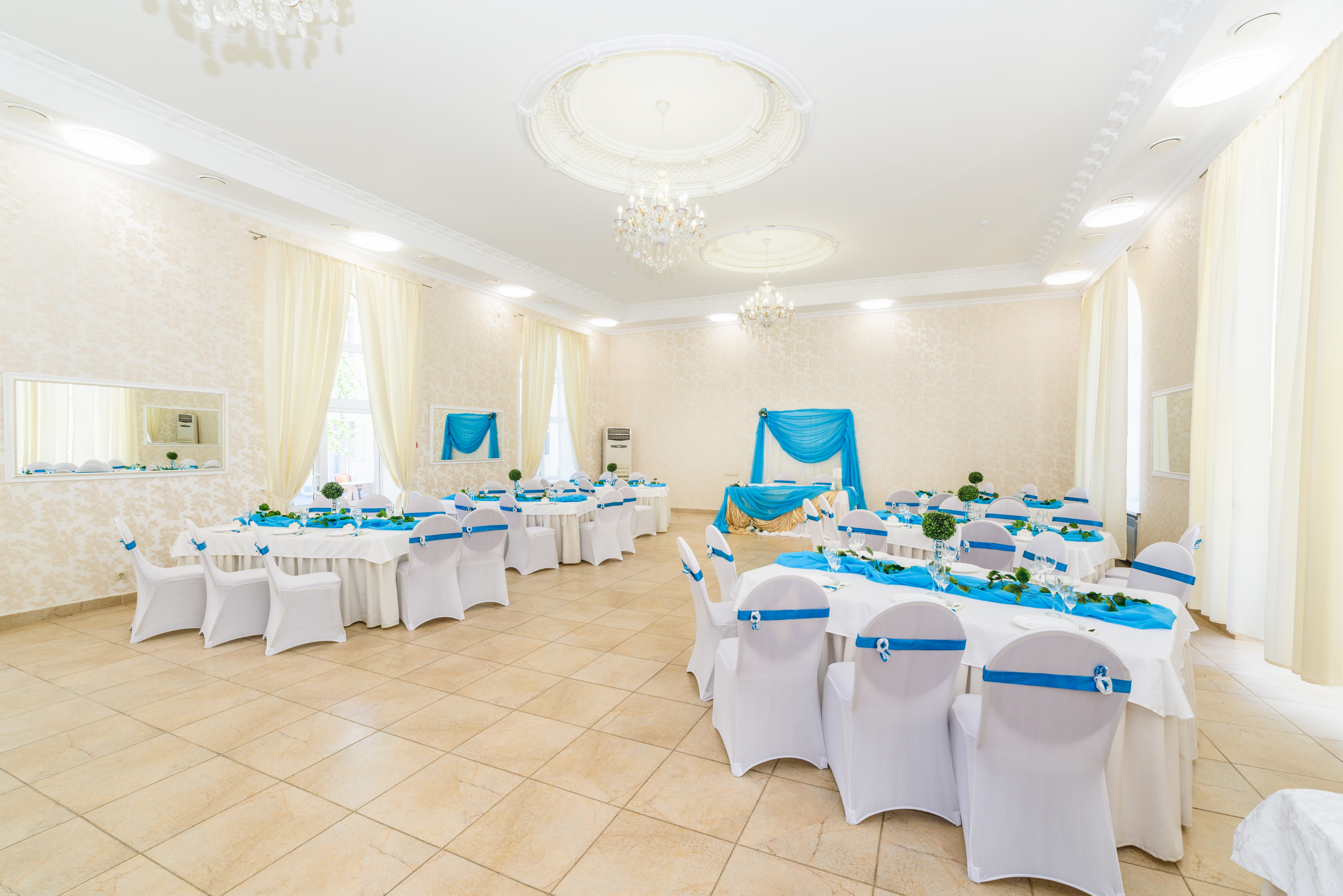 Фото Волга-Волга