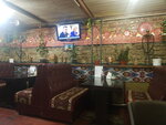 Чайхана Восток (Stachek Avenue, 92к2) ، مقهى