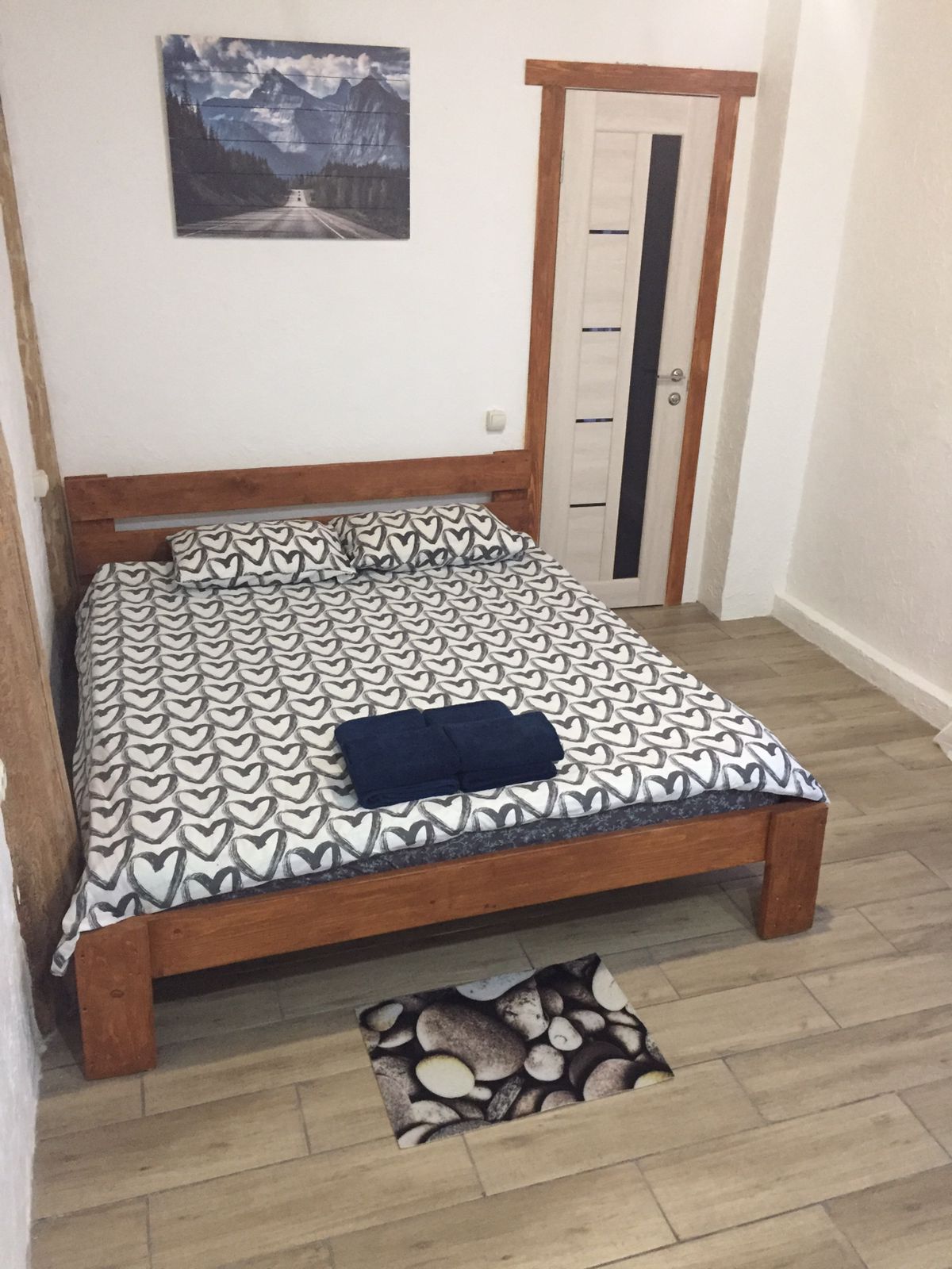 Фото Сила Сибири