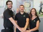 Abundant You Chiropractic & Wellness (United States, Hilliard, 3969 Trueman Blvd), alternative medicine