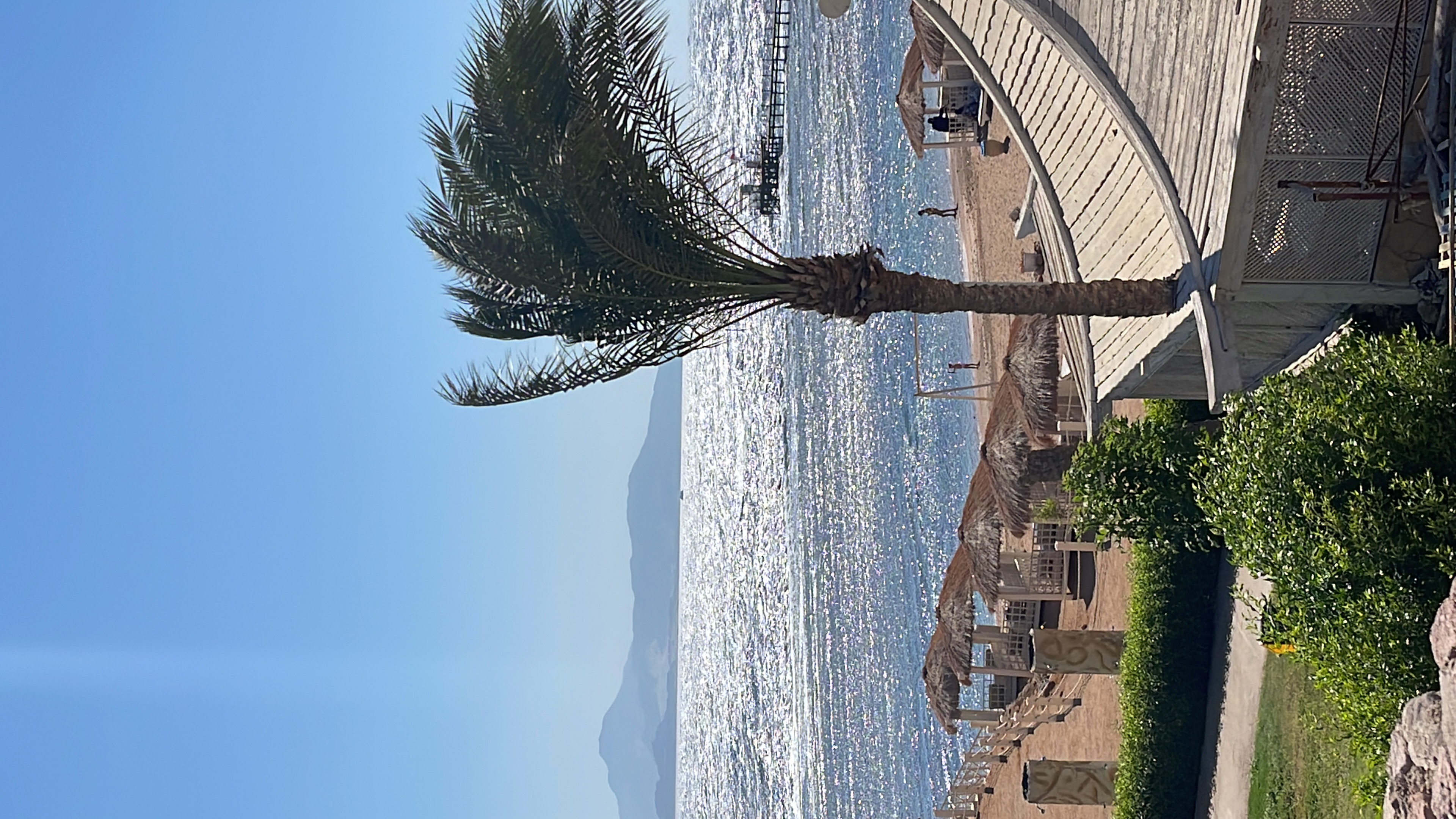 Фото Coral Sea WaterWorld