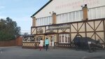 МПК Чернышевой (Kazinka Village, Oktyabrskaya ulitsa, 19/1) ، مشاريع صناعية