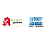 Opladener Apotheke (Leverkusen, Kölner Straße, 36), pharmacy
