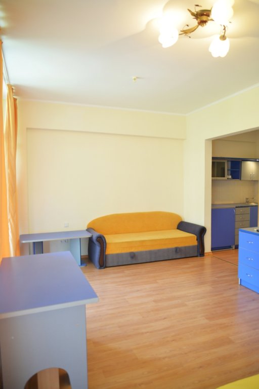 Фото Адмирал Ялта