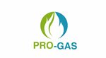 Pro-gaz (Alma-Atinskaya Street, 46А) ، محطات البنزين