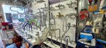 Езекия (derevnya Lenino, 2Бс4), plumbing shop