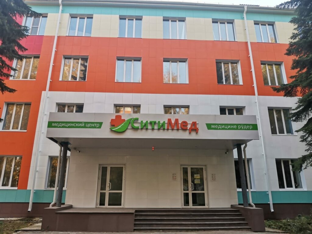 Хендай центр йошкар ола