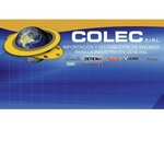 Comercial Lecarnaque (Distrital Ate, Calle Zeus, 442), software companies