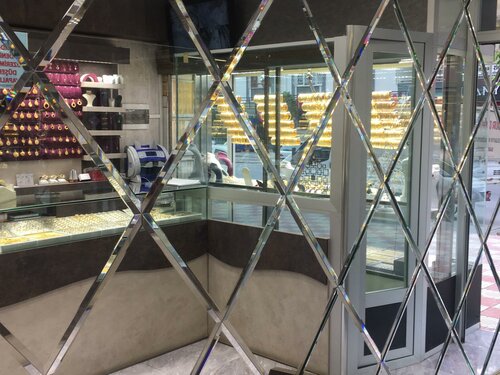 Arzum Kuyumculuk Yeşilbayır Fotoğraf 4