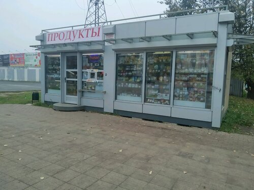Магазин опель тверь