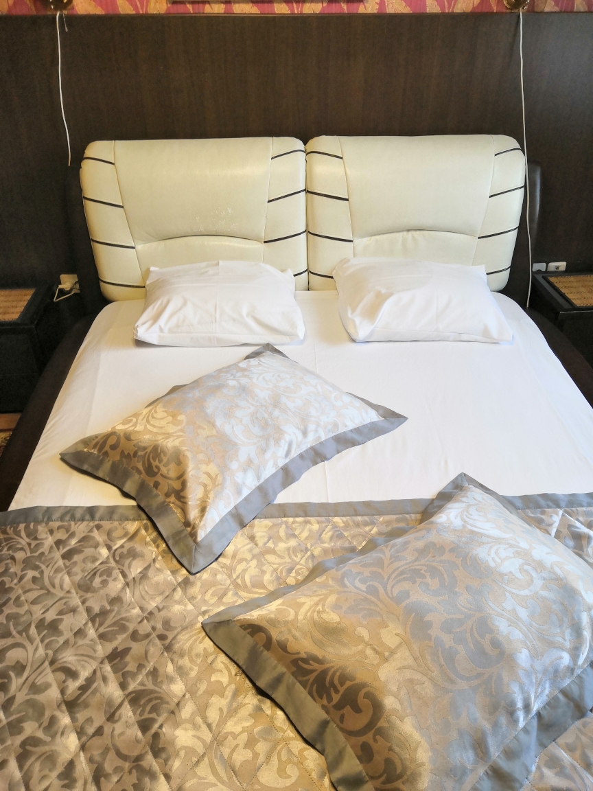 Фото Сапфир