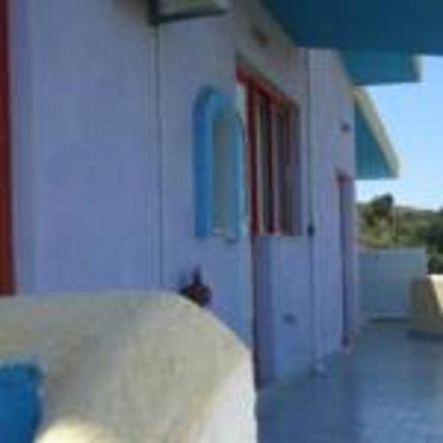 Фото Villa Sofia