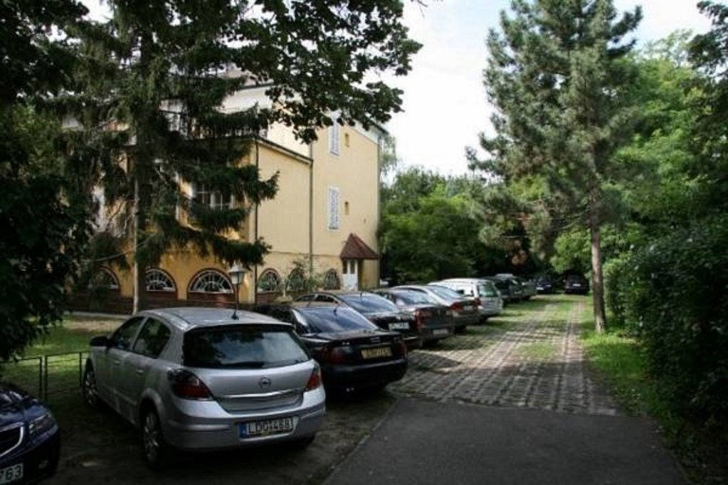 Фото Villa Carpe Diem