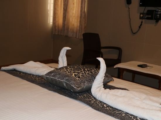 Фото Hotel Sivas Regency