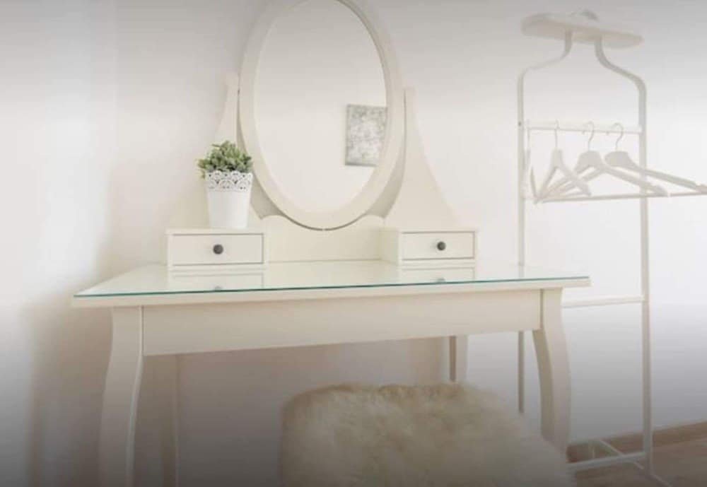 Фото Pension San Francisco