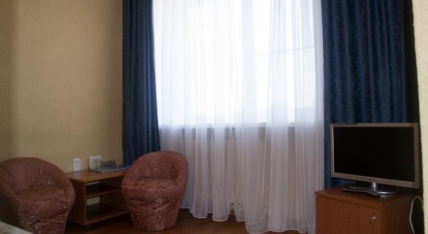 Фото Золотое крыло