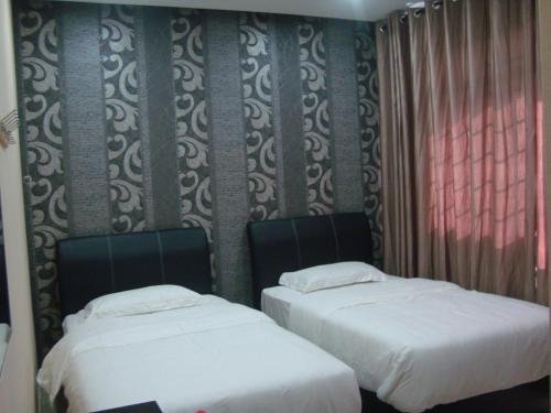 Фото Oyo 89301 Ys Inn