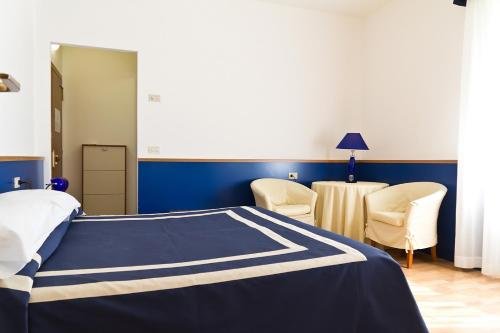 Фото Park Hotel Pineta