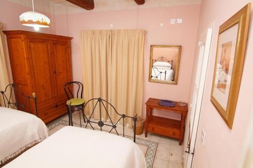 Фото Maria Giovanna Guest House