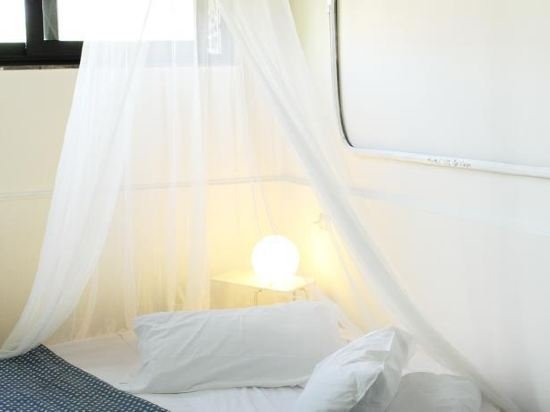 Фото Hotel Villa Michelangelo