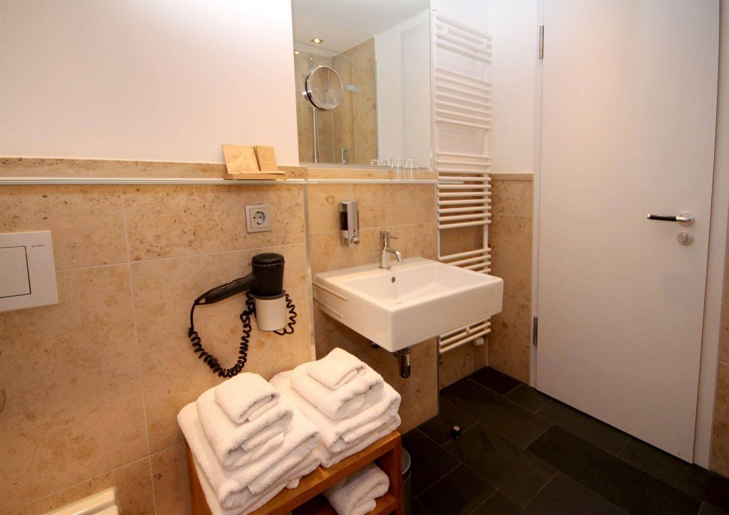 Фото Qube Heidelberg