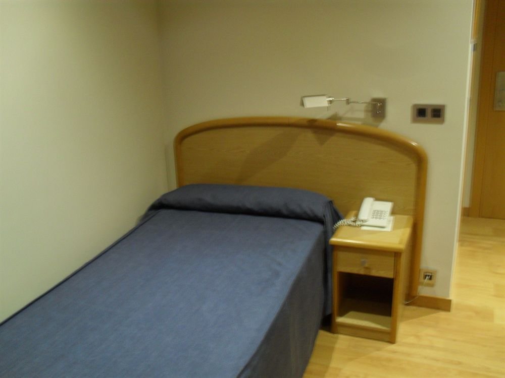 Фото Hotel Tanit